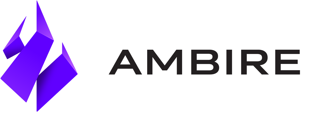 Ambire Logo
