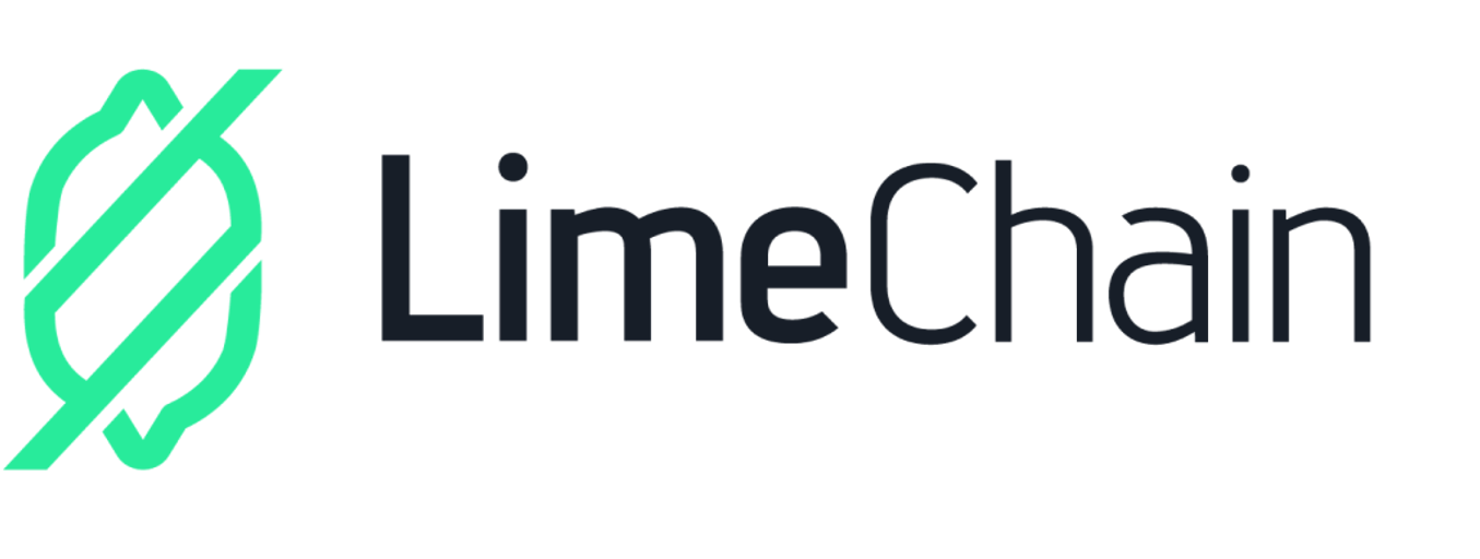 LimeChain Logo
